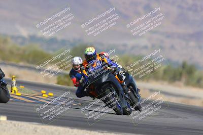 media/Nov-12-2023-SoCal Trackdays (Sun) [[5d1fba4e7d]]/Turn 14 (1035am)/